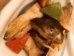 -西村日本料理(香格里拉饭店)