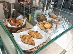 -EVERNAKED裸蛋糕(SOHO天山店)