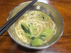 -九华山公园