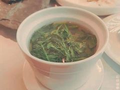 -时间里·新派粤菜(远洋店)