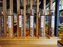 -云味馆·云南菜·云南米线(景田店)