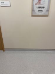 -臻悦医疗美容整形门诊部