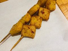 -管氏翅吧(护国寺店)