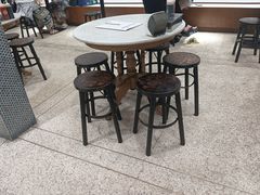 -红大哥水门鸡饭(總店)