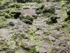 -海口火山口国家地质公园