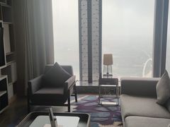 -国际青年会议酒店