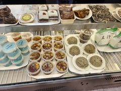 -护国寺小吃(新街口店)