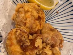 -哥哥の深夜食堂(红松东路店)