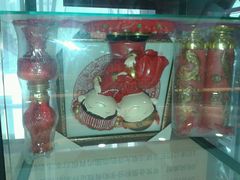 android_upload_pic-天鲜阁·海鲜粤菜·33年老字号(石槎白云站店)