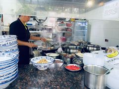 -复兴面王(河东路起源店)