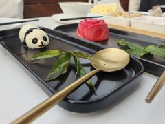 -听香·678茶铺(猛追湾店)