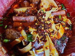-小吴水煮(羊子巷无任何分店)