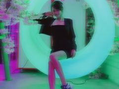 -厦门失恋博物馆(中华城店)