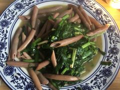 -1937青岛老味道·青岛菜(大鲍岛栈桥店)