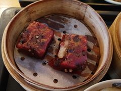 -陶记小吃(拙政园店)