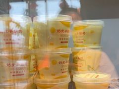 -永安水煮活鱼·仪征菜(仪征奥林匹克店)