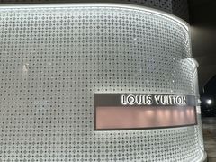 -LV路易威登(国际广场店)