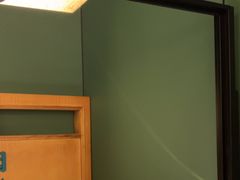 -小菜园新徽菜(青岛市南万象城店)