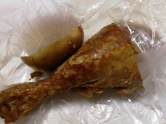 -老王豆皮