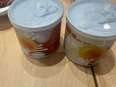 -喜家德虾仁水饺(浦东山姆店)