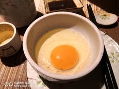 -酒井酱子·深夜食堂(东城汇店)