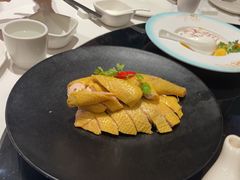 -上海1号私藏菜(黄浦店)
