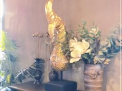 -Siam泰餐厅(水上公园店)