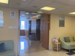 -杭州贝瑞斯美华妇儿医院·早孕·产检·儿科