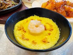 -便宜坊烤鸭店(玉蜓桥店)