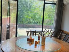 -江南荣村(小溪店)