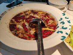 -花椒笑成都小馆(百脑汇店)