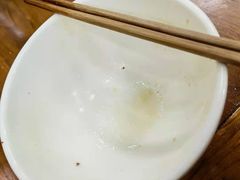 -老刘家泡馍·陕西老字号(钟楼广济街店)
