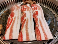 -石頭記榴莲烤肉(万达金街店)