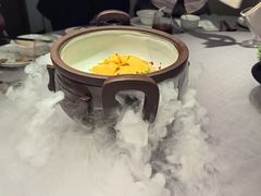 -阿五黄河大鲤鱼(英协路店)