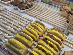 -味多美(江安路店)