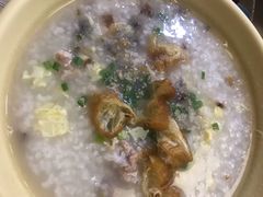 -圆宝台湾小吃(迎津街店)