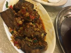 -湘肠香火锅店(团结湖店)