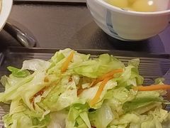 -永和大王(广渠店)