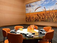 -秋色客家菜(南山店)