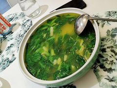 -HiMaMa亲子庄园·亲子餐厅