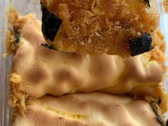 -长发西饼(道前店)