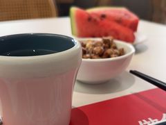 -左庭右院鲜牛肉火锅(南通CBD大有境店)