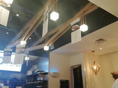 -成都你六姐·牛肉冒菜(城市集市合生汇店)