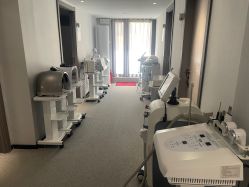 -三只熊皮肤管理中心旗舰店
