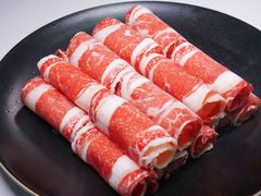 -海底捞火锅(方圆荟店)