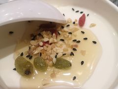 -紫光园·烤鸭(吕家营店)