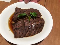 -鼎泰丰(德基广场店)