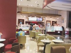 -哈根达斯(美罗城店)