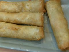 -老盛兴汤包馆(江宁一店)