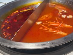 -小龙坎火锅(总店)